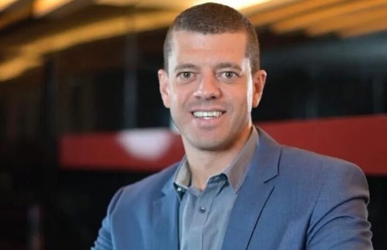 FIPP reforça protagonismo de Teófilo Otoni no mercado internacional de gemas