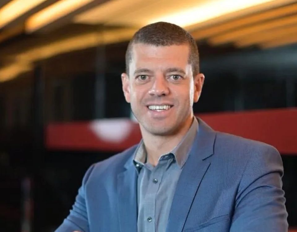 FIPP reforça protagonismo de Teófilo Otoni no mercado internacional de gemas
