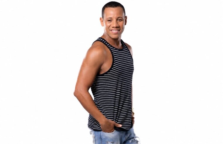 Ruy Rosa: trajetória, talento e tradição do samba baiano