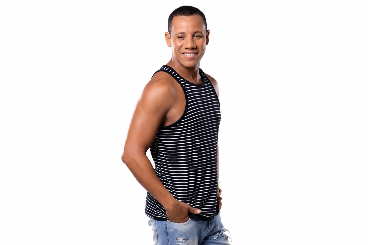 Ruy Rosa: trajetória, talento e tradição do samba baiano