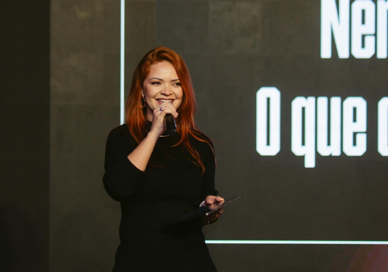 Dia Internacional do Orgulho LGBTQIA+ reforça debate sobre dignidade, trabalho e segurança para profissionais do sexo