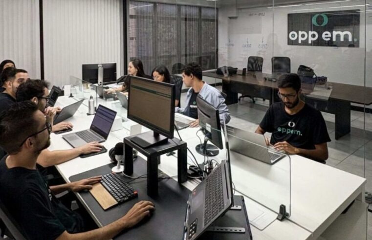 Indústria acelera digitalização de contratos e reduz burocracia