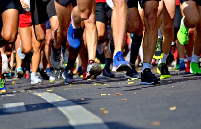 Ticket Sports registra mais de 1.400 eventos esportivos no Brasil no primeiro semestre de 2026