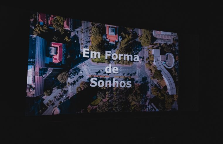 Documentário sobre famílias brasileiras conquista dois prêmios no Cannes Corporate Media & TV Awards